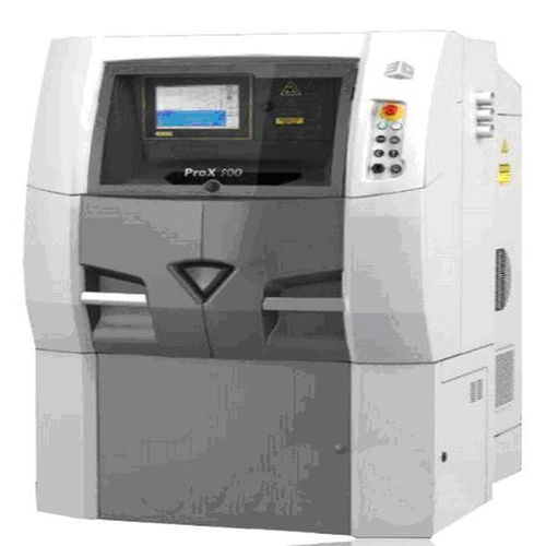 普通3d打印机通常把电压降价到多少