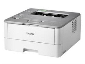兄弟hl-2140打印机怎么样