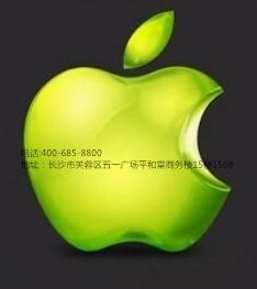 苹果电脑触摸屏没反应苹果ipad触摸屏没反应怎么办
