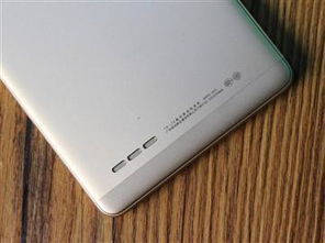 oppo a72怎样投屏