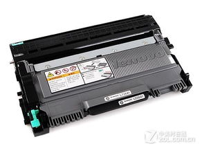 联想lj2600d打印机怎么连接电脑