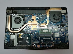 神州战神ZX6TI-CU5DA笔记本主板是什么牌子