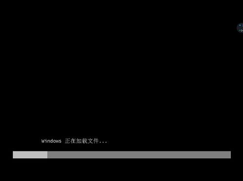 戴尔进pe按什么键