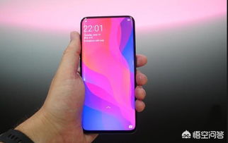 OPPO手机的优势和劣势分析