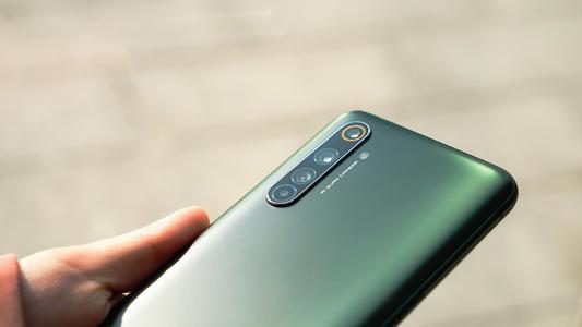 2020oppo最新款的手机是什么型号