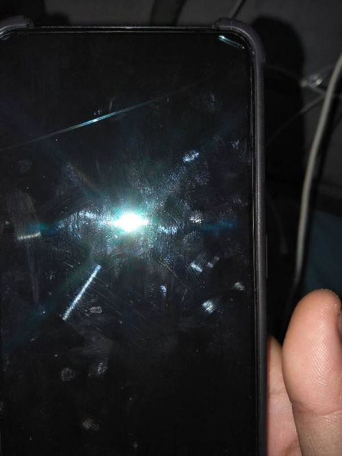 oppo手机开机键坏了修一下多少钱