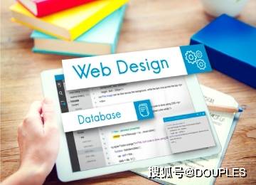 web前端人力外包公司应该如何选择