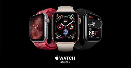 apple watch se 蜂窝版怎么用