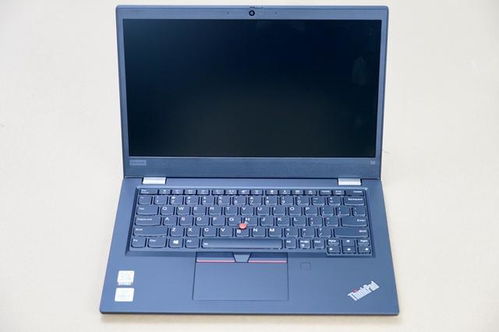 thinkpads2参数