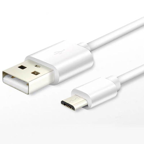 vivo和oppo可以通用手机数据线吗