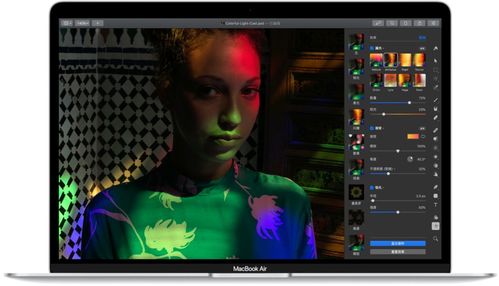 苹果MacBook air 2020款打开盖子就开机,怎么取消这个功能