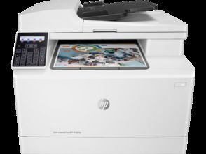 Laser Jet Pro MFP M435nw怎么连接手机
