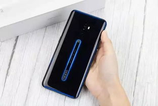 5G手机大概多少钱OPPO有哪些5G手机