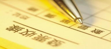 得力打印机质量怎么样