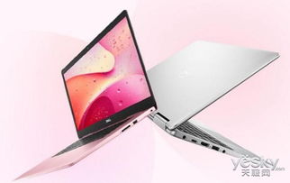 戴尔灵越和xps有什么区别