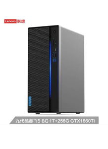 联想与戴尔台式机哪个好