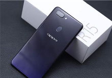 oppox8多少钱