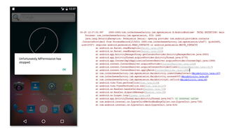 android BSP 开发 都要做什么或者说需要知道哪些东西