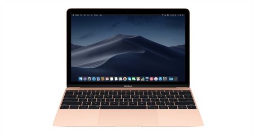苹果笔记本电脑macbookpro尺寸是多大的