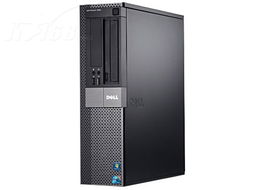 戴尔OptiPlex 980MT主要参数