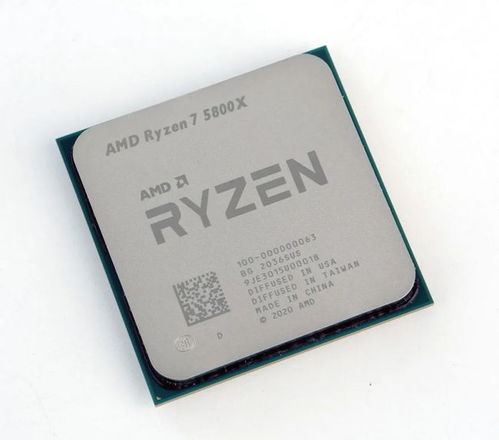 能不能简单梳理一下amd处理器各代各系列产品,不太弄得明白