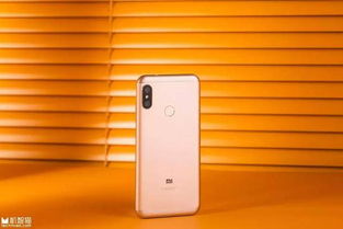 oppok10手机怎么样值得入手吗