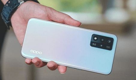 oppoa93上市时间是什么时候