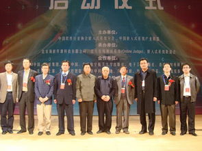 全国嵌入式系统c语言编程大赛是什么比赛