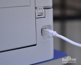 Lenovo联想7218打印复印一体机怎么样
