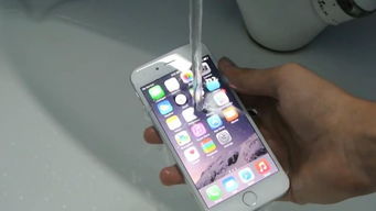 applewatchse防水吗-防水等级多少