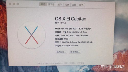 闲鱼二手苹果笔记本怎么那么便宜