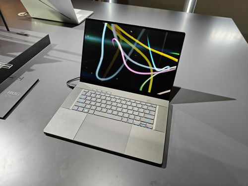 MacbookAir A1286是什么系列的