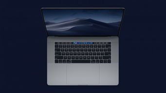2020款macbookpro16寸是什么型号