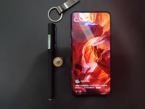 OPPO的哪些型号适合玩游戏