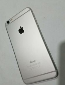 苹果a1522是什么版的