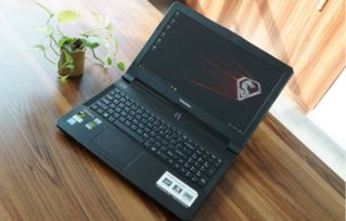 美国的笔记本电脑品牌DELL是哪个国家的品牌
