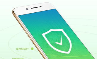 OPPO手机的原始密码是多少