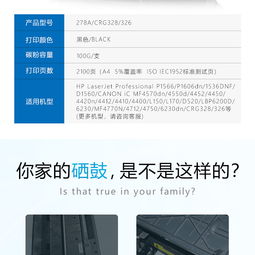 惠普m403d,m403dn,m403dw什么区别