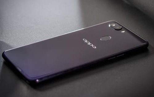 Oppo手机支持哪些语言