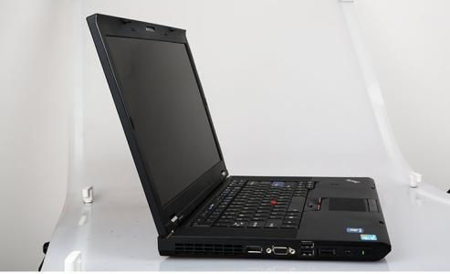 二手联想thinkpad笔记本哪个系列好