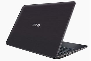 i5 7200u属于第几代