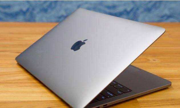 苹果MacBookPro14寸和15寸差别在哪里