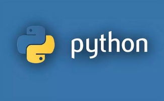 如何学习python