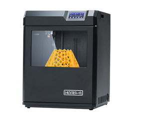 3d打印机价格多少钱一台