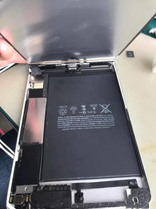 苹果笔记本能扩容内存吗