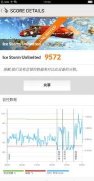 oppoa73扩容量多少钱!256g内存