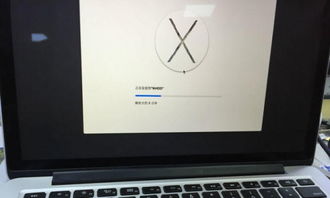 苹果笔记本安装windows系统多少钱