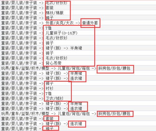 在Access中可以截取字符串吗