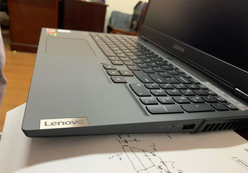 lenovo7120w传输带错误