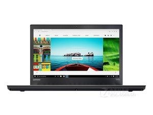 t470笔记本参数